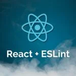 How To Add ESLint To A React Project
